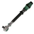 WERA 8000 C SB Zyklop Speed Csuklós racsnis hajtókar 1/2