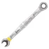 WERA 6000 JOKER Racsnis csillag-villáskulcs 10mm