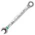 WERA 6000 JOKER Racsnis csillag-villáskulcs 13mm