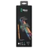WERA 950/9 Hosszított imbuszkulcs készlet 9 részes (1,5-10mm)