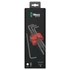 WERA 950/9 Hosszított imbuszkulcs készlet 9 részes (1,5-10mm)