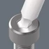 WERA 950/9 Hosszított imbuszkulcs készlet 9 részes (1,5-10mm)