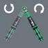 WERA Safe-Torque A 1 Nyomatékkulcs 1/4