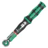 WERA Safe-Torque A 1 Nyomatékkulcs 1/4