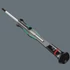 WERA 2067 Műszerész csavarhúzó T1x40mm