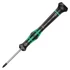 WERA 2067 Műszerész csavarhúzó T1x40mm