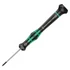 WERA 2067 Műszerész csavarhúzó T2x40mm