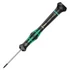 WERA 2067 Műszerész csavarhúzó T3x40mm