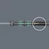 WERA 2054 Műszerész csavarhúzó tartó funkcióval H2x60mm