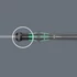 WERA 2054 Műszerész csavarhúzó tartó funkcióval H3x60mm