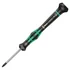 WERA 2067 Műszerész csavarhúzó tartó funkcióval T6x40mm