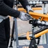 CRAFTMAKER Multihorse 4in1 multifunkciós munkabak 75-125cm 200kg (692415CRAFTMAKER) /1db