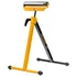 CRAFTMAKER Roller X-Stand felsőgörgős munkabak 69-111cm 60kg (692840CRAFTMAKER)