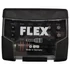 FLEX DB T-Box Set Bitkészlet, 18db-os (455881)