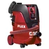 FLEX VCE 22 M MC Ipari porszívó M (1200W/20l) (519.812)