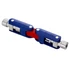 KNIPEX Vezérlőszekrény kulcs DoubleJoint (00 11 06 V03)