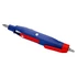 KNIPEX Csapos kapcsolószekrény kulcs 145mm (00 11 07)