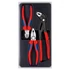 KNIPEX Fogó készlet 3db-os (00 20 09 V01)
