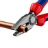 KNIPEX Fogó készlet 3db-os (00 20 09 V01)