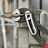 KNIPEX Vízpumpafogó készlet 180/250/300mm 3db-os (00 20 09 V03)