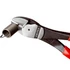 KNIPEX Fogó készlet 3db-os (00 20 10)