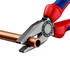 KNIPEX Fogó készlet 3db-os (00 20 11)