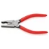 KNIPEX Kombinált fogó 160mm (03 01 160)