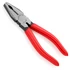 KNIPEX Kombinált fogó 160mm (03 01 160)