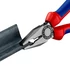 KNIPEX Kombinált fogó 180mm (03 02 180)