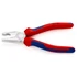 KNIPEX Kombinált fogó 180mm (03 05 180)