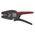 KNIPEX MultiStrip 10 Kábelcsupaszító fogó 195mm automatikus (12 42 195) (12 42 195 SB)