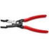 KNIPEX Huzalcsupaszító fogó 200mm (13 71 200 ME)