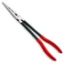 KNIPEX Szerelőfogó keresztprofilokkal 280mm (28 71 280)