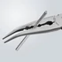 KNIPEX Szerelőfogó keresztprofilokkal 280mm (28 81 280)