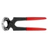 KNIPEX Harapófogó 180mm (50 01 180)