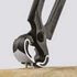 KNIPEX Harapófogó 180mm (50 01 180)