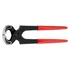 KNIPEX Harapófogó 210mm (50 01 210)