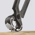 KNIPEX Harapófogó 210mm (50 01 210)