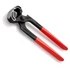 KNIPEX Harapófogó 210mm (50 01 210)