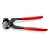 KNIPEX Harapófogó 225mm (50 01 225)