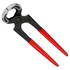 KNIPEX Harapófogó 225mm (50 01 225)