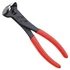 KNIPEX Homlokcsípő fogó 180mm (68 01 180)