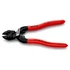 KNIPEX CoBolt S Kompakt csapszeg-vágó 160mm (71 01 160)