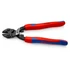 KNIPEX Kompakt-csapszegvágó CoBolt 200mm (71 02 200)