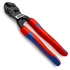 KNIPEX Kompakt-csapszegvágó CoBolt 200mm (71 02 200)