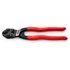 KNIPEX CoBolt Kompakt csapszeg-vágó 200mm (71 31 200)
