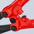 KNIPEX Csapszegvágó 460mm (71 72 460)