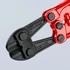 KNIPEX Csapszegvágó 460mm (71 72 460)