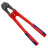 KNIPEX Csapszegvágó 460mm (71 72 460)