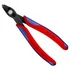KNIPEX Electronic Super Knips XL Elektronikai fogó, 140mm (78 61 140)